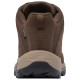 Columbia Redmond™ IV Mid Waterproof